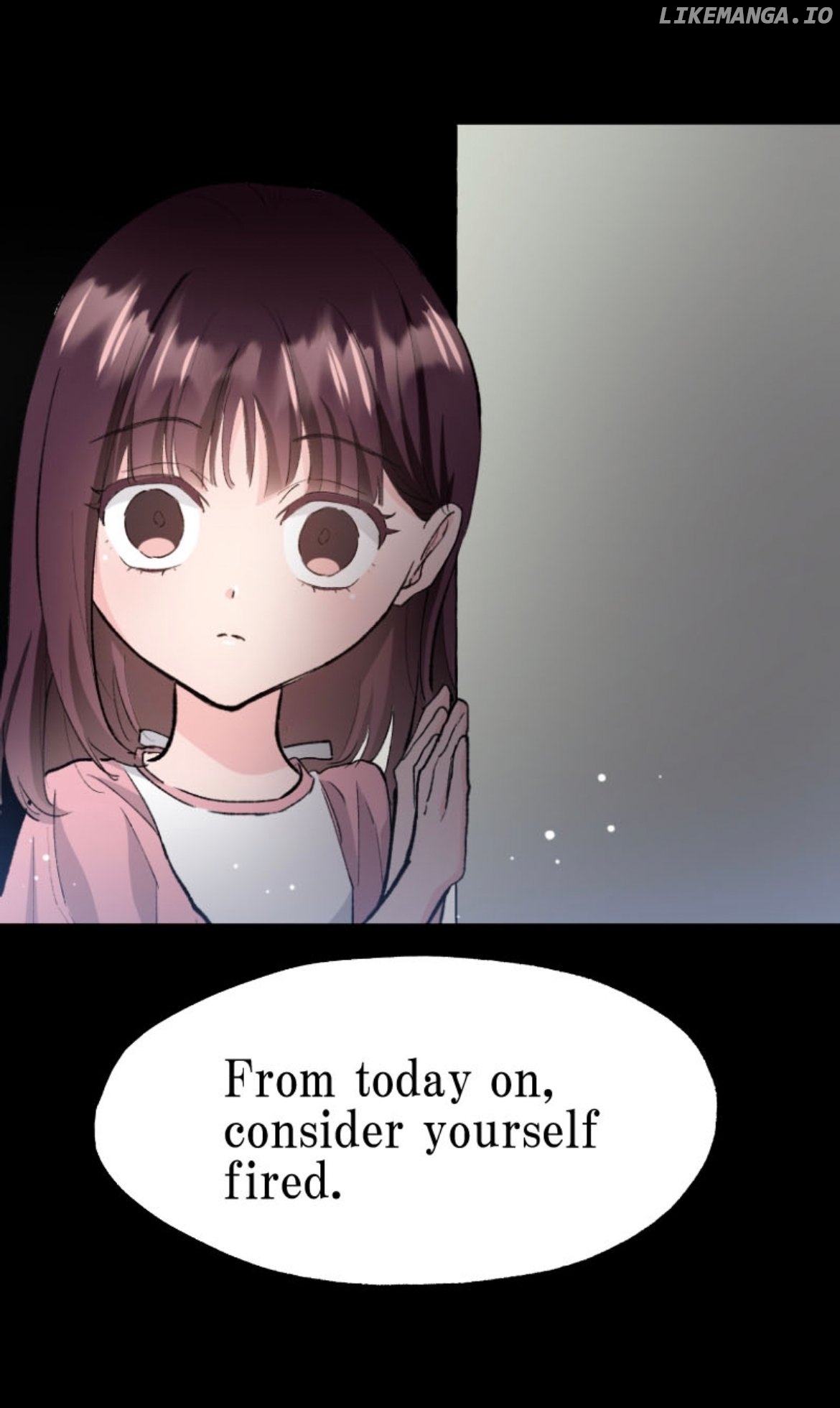 A Marriage on My Big Sister's Behalf Chapter 16 - page 28