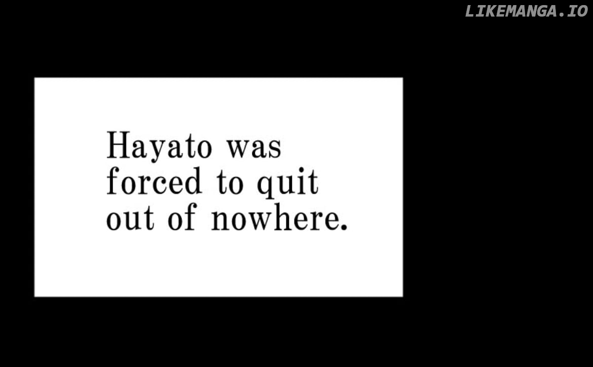 A Marriage on My Big Sister's Behalf Chapter 16 - page 29