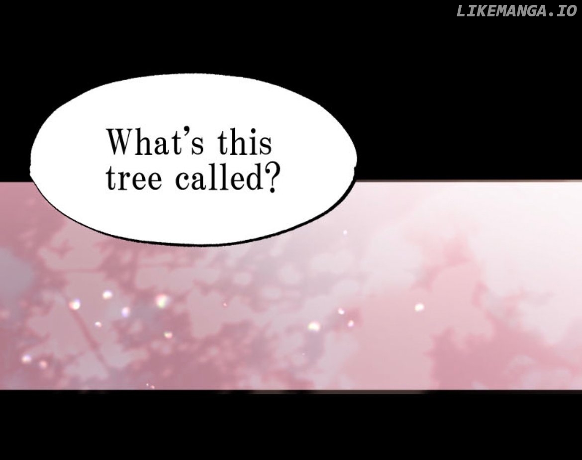 A Marriage on My Big Sister's Behalf Chapter 16 - page 30