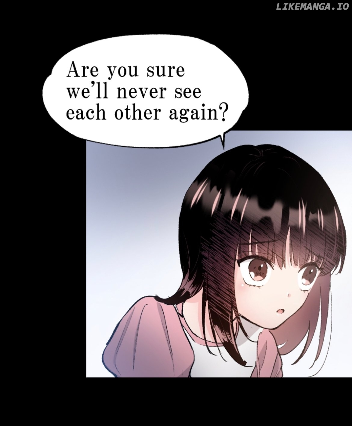 A Marriage on My Big Sister's Behalf Chapter 16 - page 32