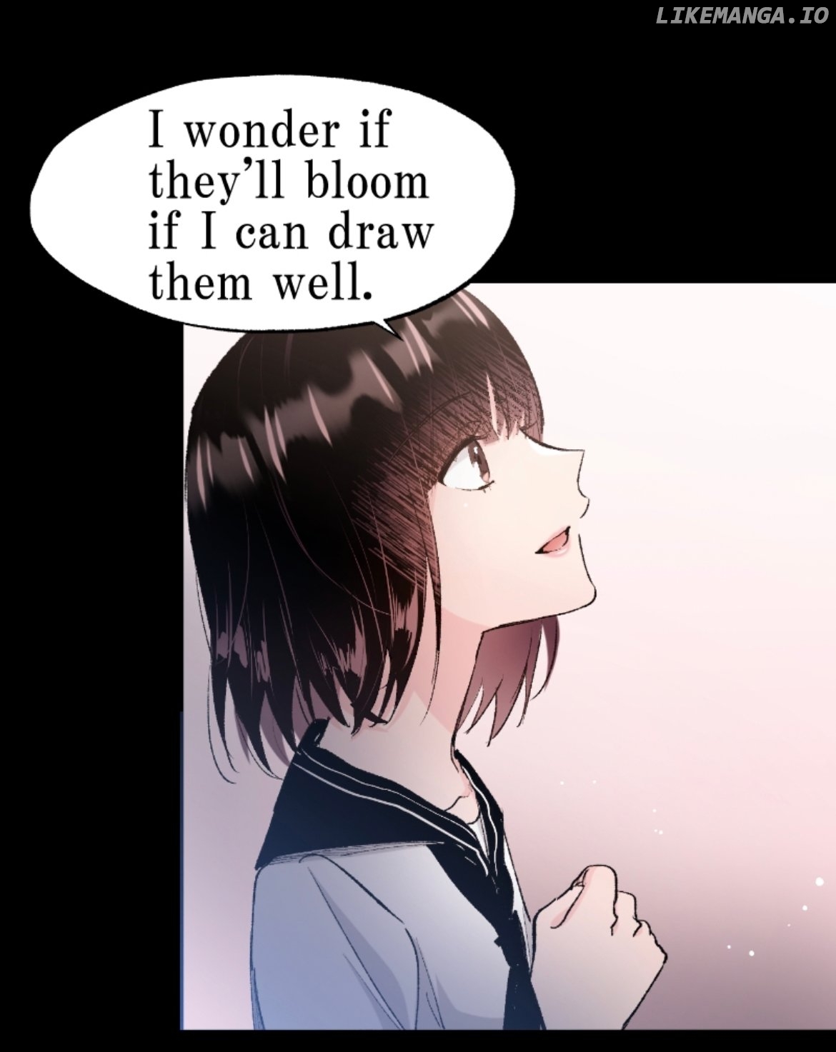 A Marriage on My Big Sister's Behalf Chapter 16 - page 37