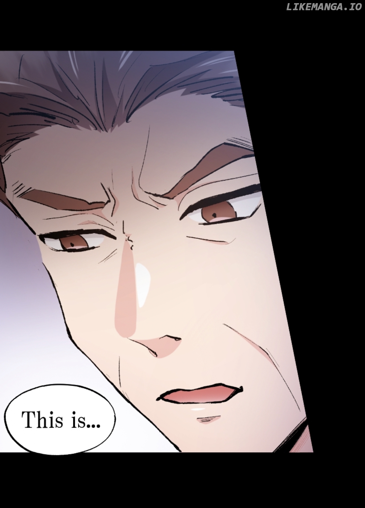 A Marriage on My Big Sister's Behalf Chapter 16 - page 44