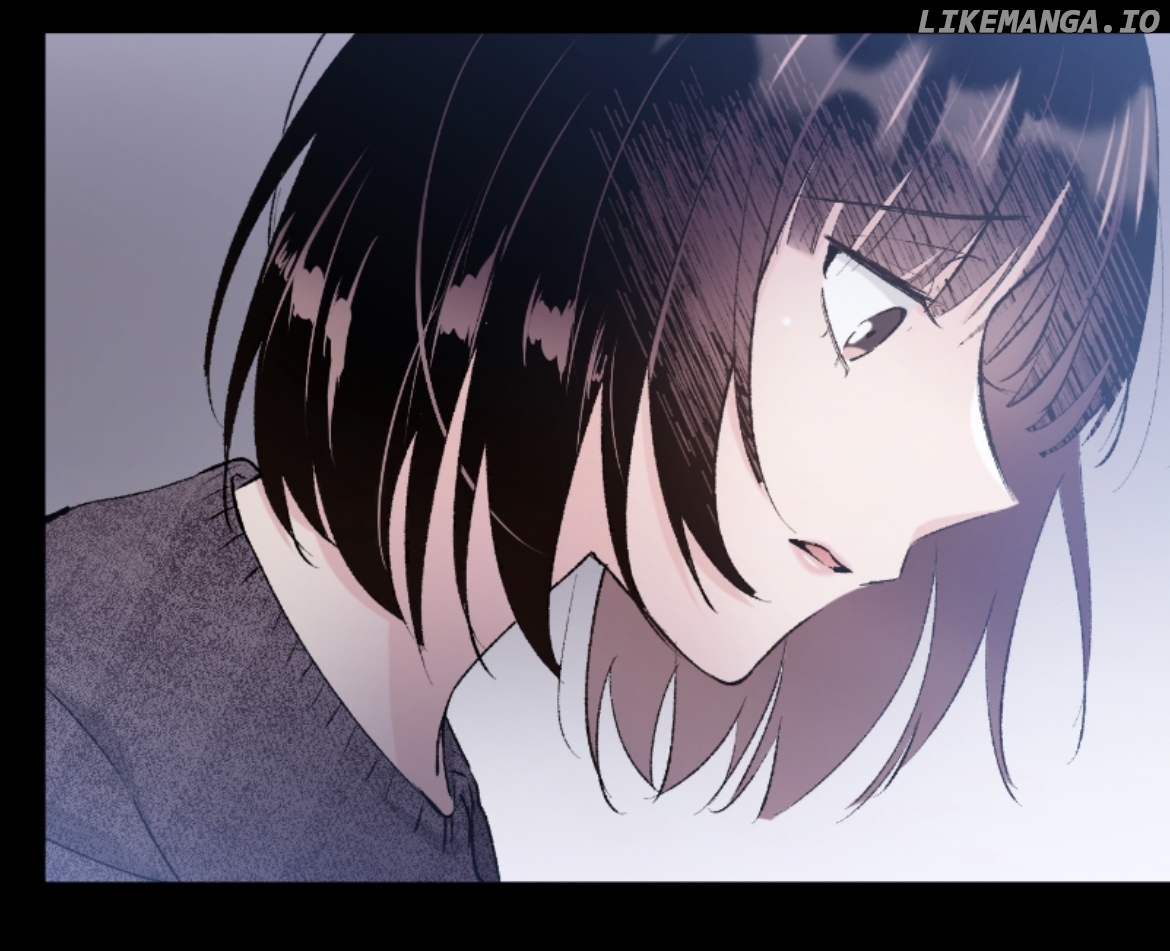 A Marriage on My Big Sister's Behalf Chapter 16 - page 49