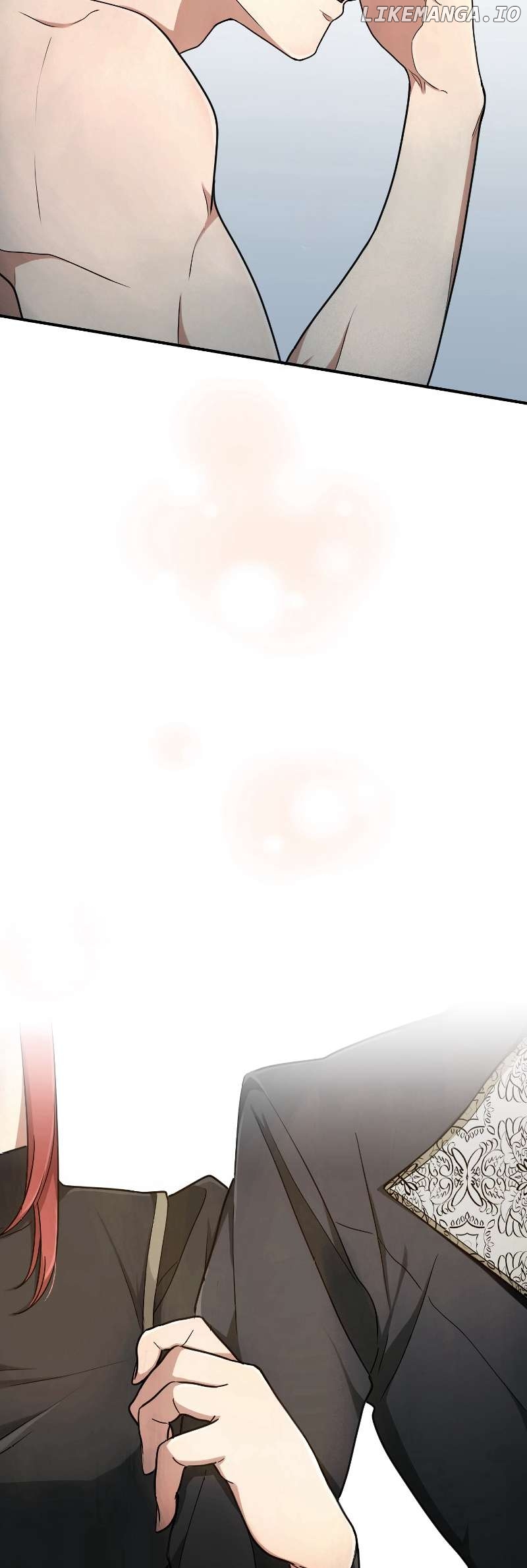 Danna-sama, 10-nen de Rikon suru Yakusoku de Shita yo ne? Chapter 1 - page 16