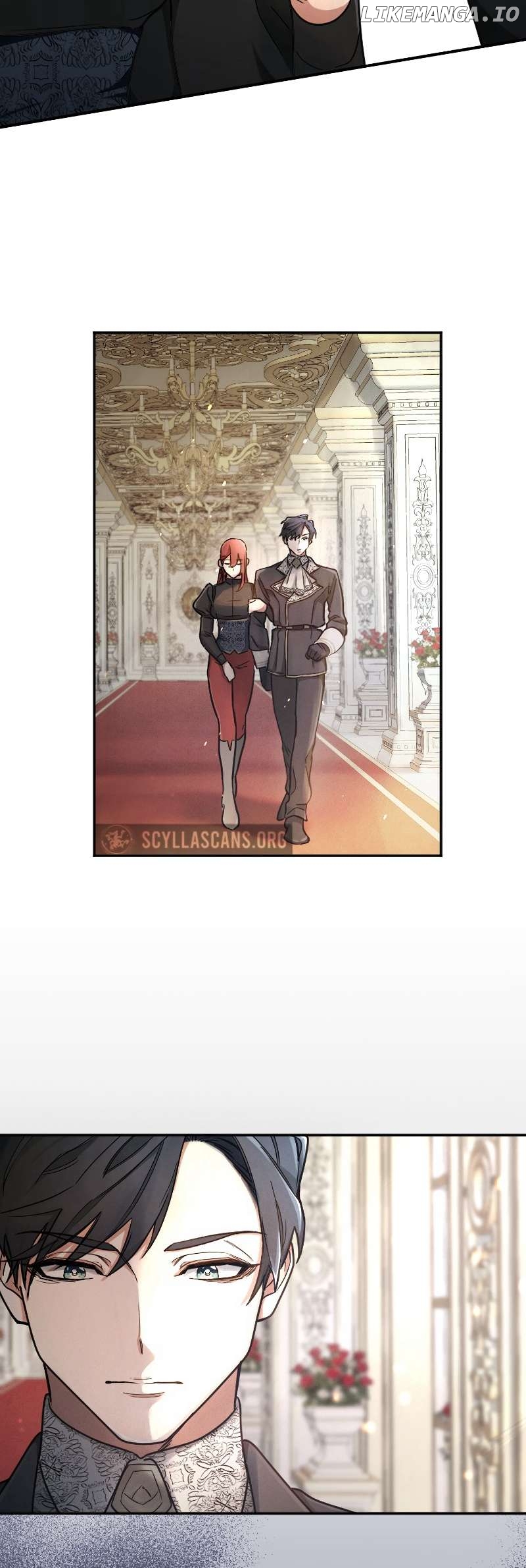 Danna-sama, 10-nen de Rikon suru Yakusoku de Shita yo ne? Chapter 1 - page 17