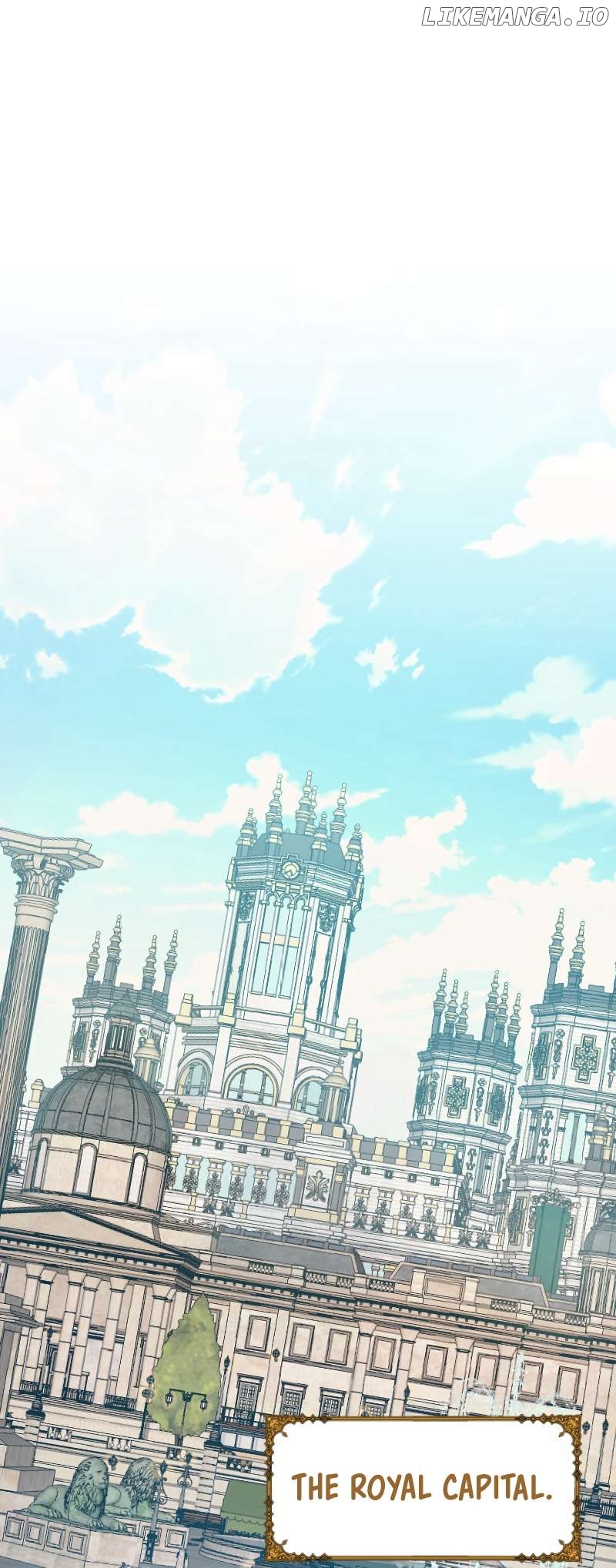 Danna-sama, 10-nen de Rikon suru Yakusoku de Shita yo ne? Chapter 1 - page 2