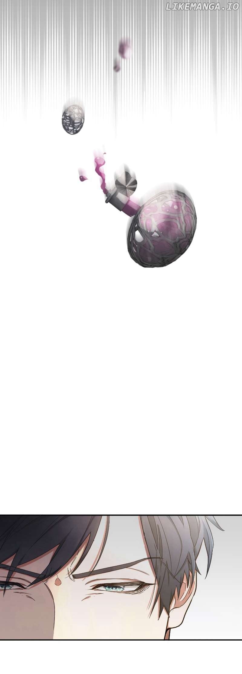 Danna-sama, 10-nen de Rikon suru Yakusoku de Shita yo ne? Chapter 1 - page 21