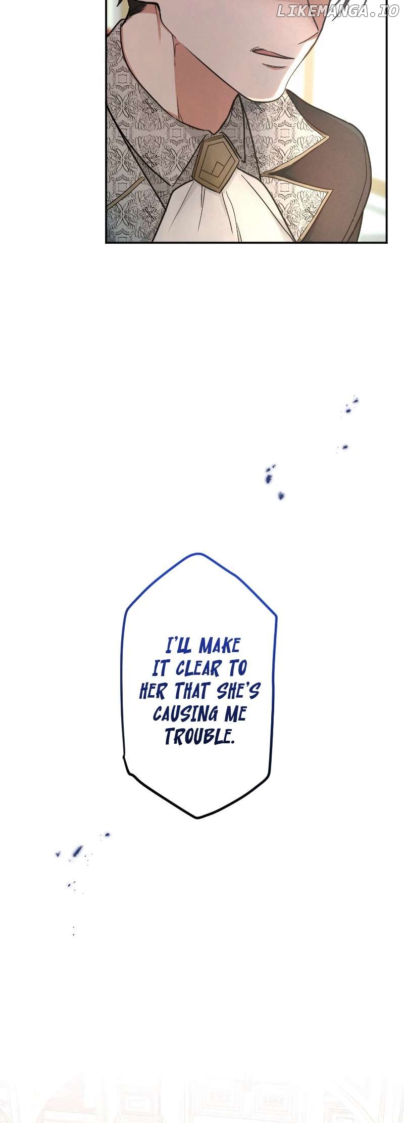 Danna-sama, 10-nen de Rikon suru Yakusoku de Shita yo ne? Chapter 1 - page 23