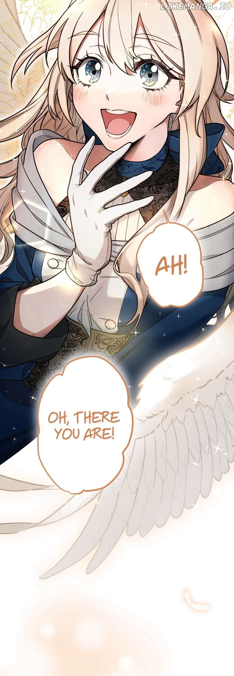 Danna-sama, 10-nen de Rikon suru Yakusoku de Shita yo ne? Chapter 1 - page 28