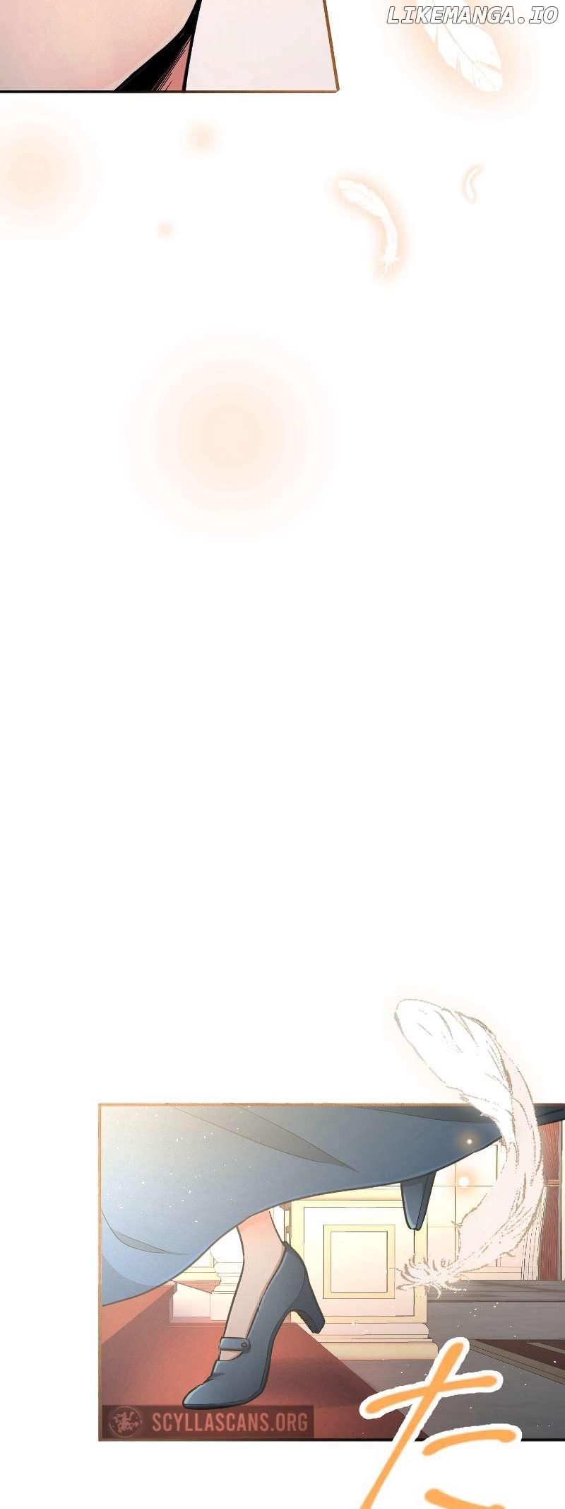 Danna-sama, 10-nen de Rikon suru Yakusoku de Shita yo ne? Chapter 1 - page 31