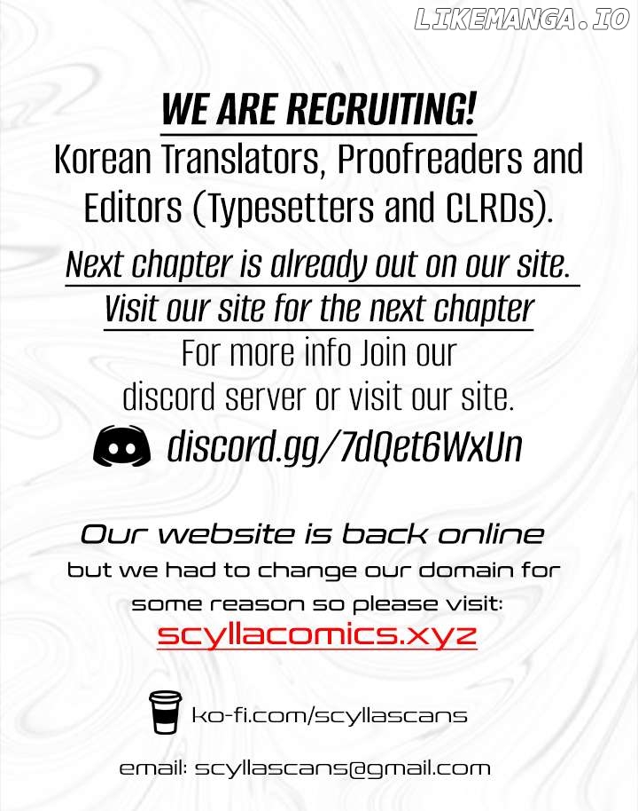 Danna-sama, 10-nen de Rikon suru Yakusoku de Shita yo ne? Chapter 1 - page 51