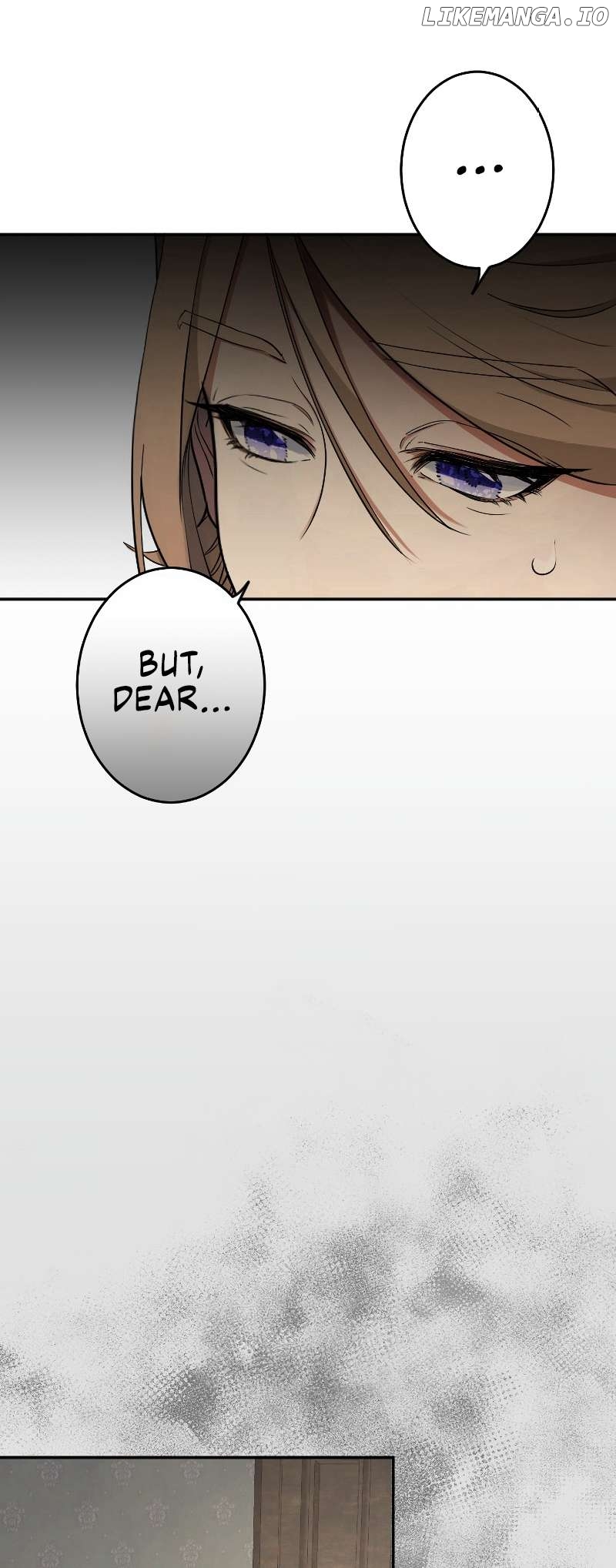 Danna-sama, 10-nen de Rikon suru Yakusoku de Shita yo ne? Chapter 2 - page 11