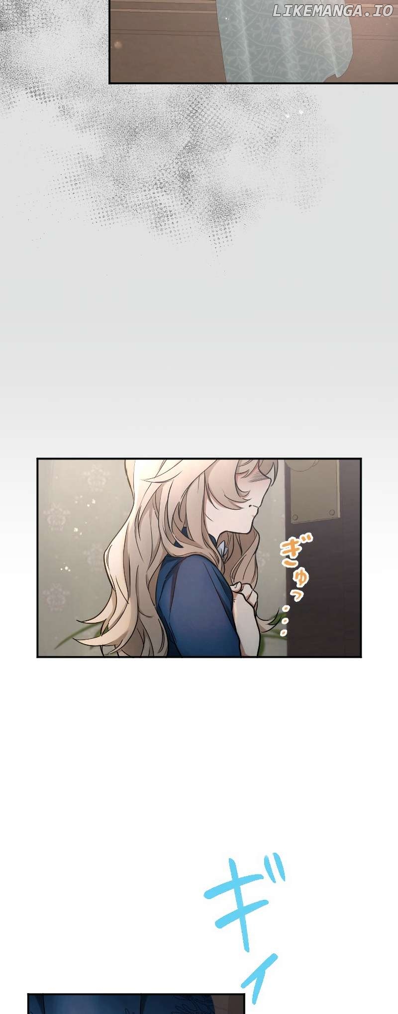 Danna-sama, 10-nen de Rikon suru Yakusoku de Shita yo ne? Chapter 2 - page 13