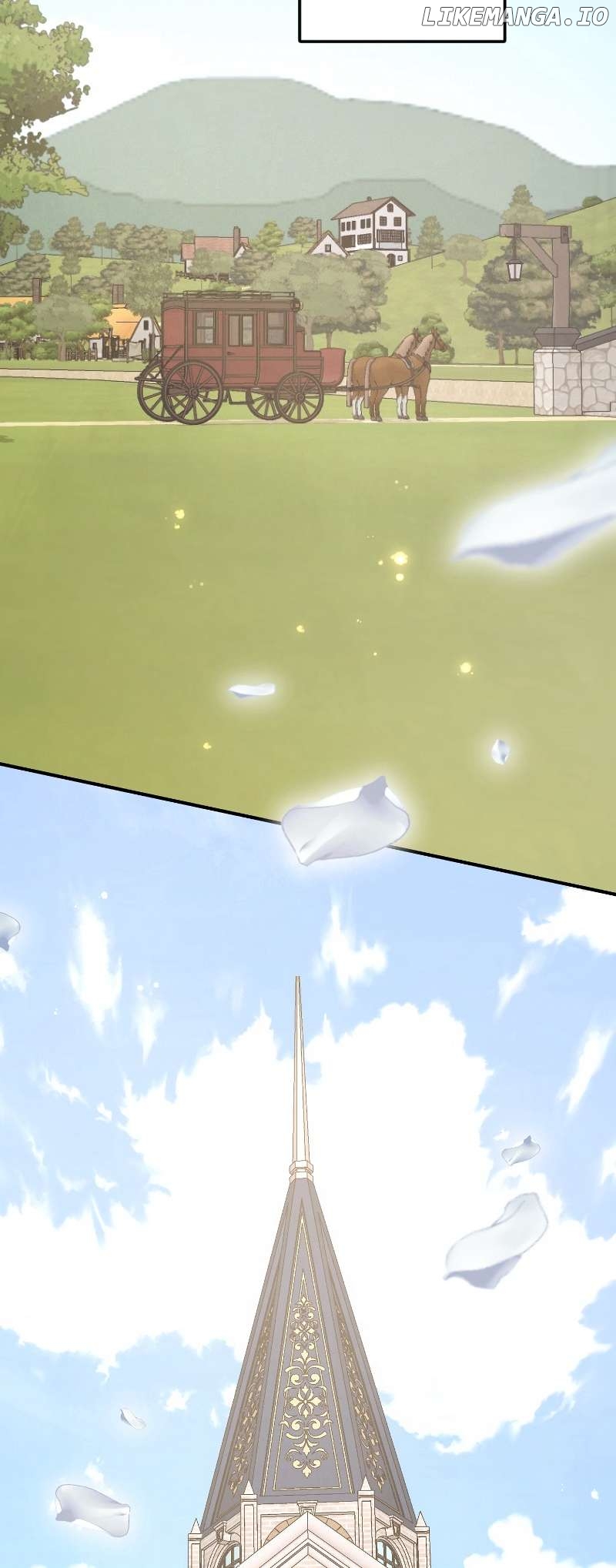 Danna-sama, 10-nen de Rikon suru Yakusoku de Shita yo ne? Chapter 2 - page 18