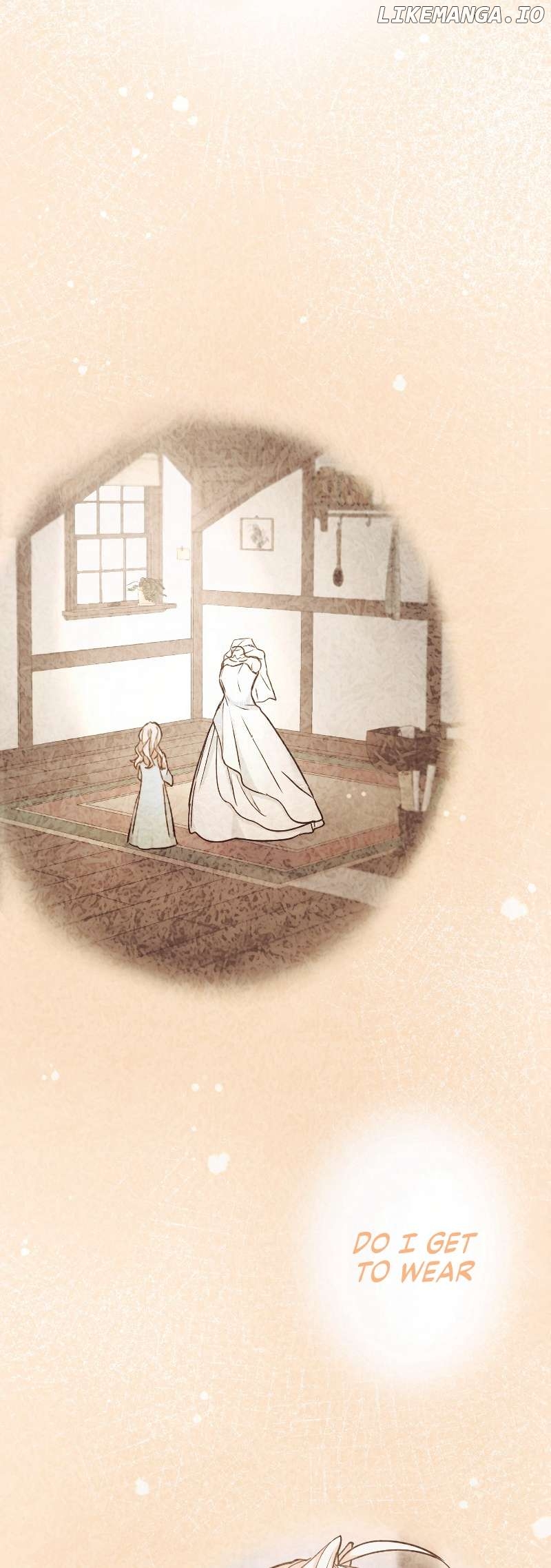 Danna-sama, 10-nen de Rikon suru Yakusoku de Shita yo ne? Chapter 2 - page 21