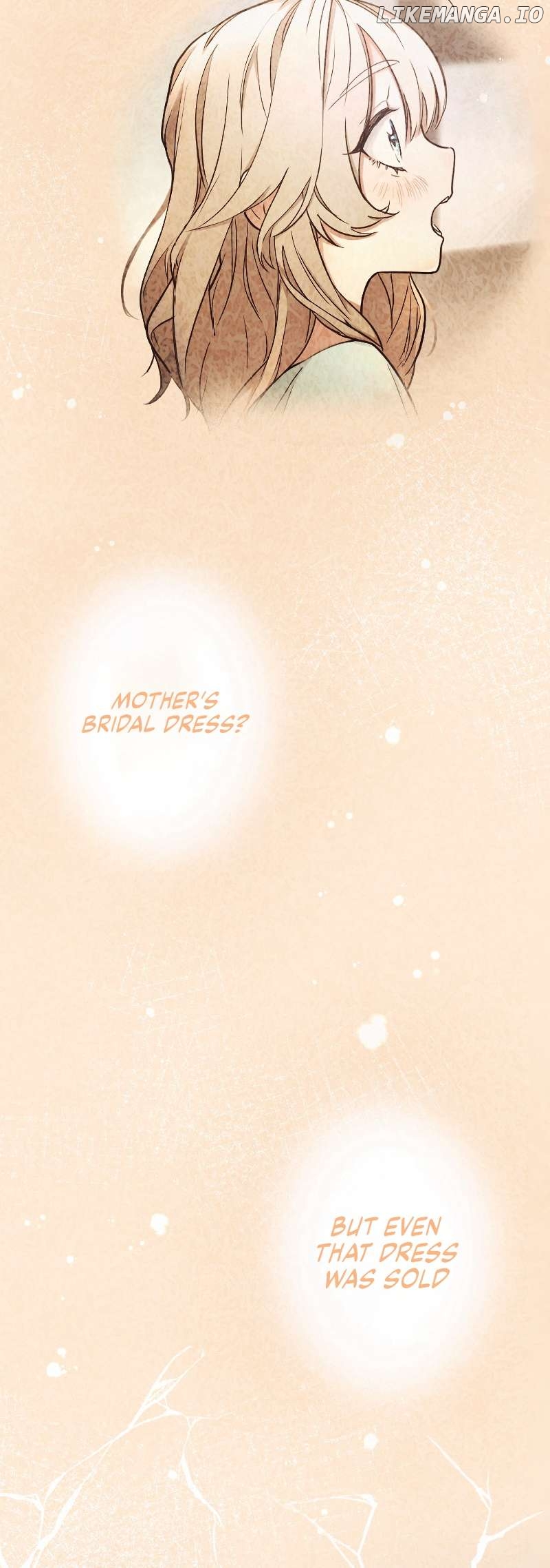 Danna-sama, 10-nen de Rikon suru Yakusoku de Shita yo ne? Chapter 2 - page 22