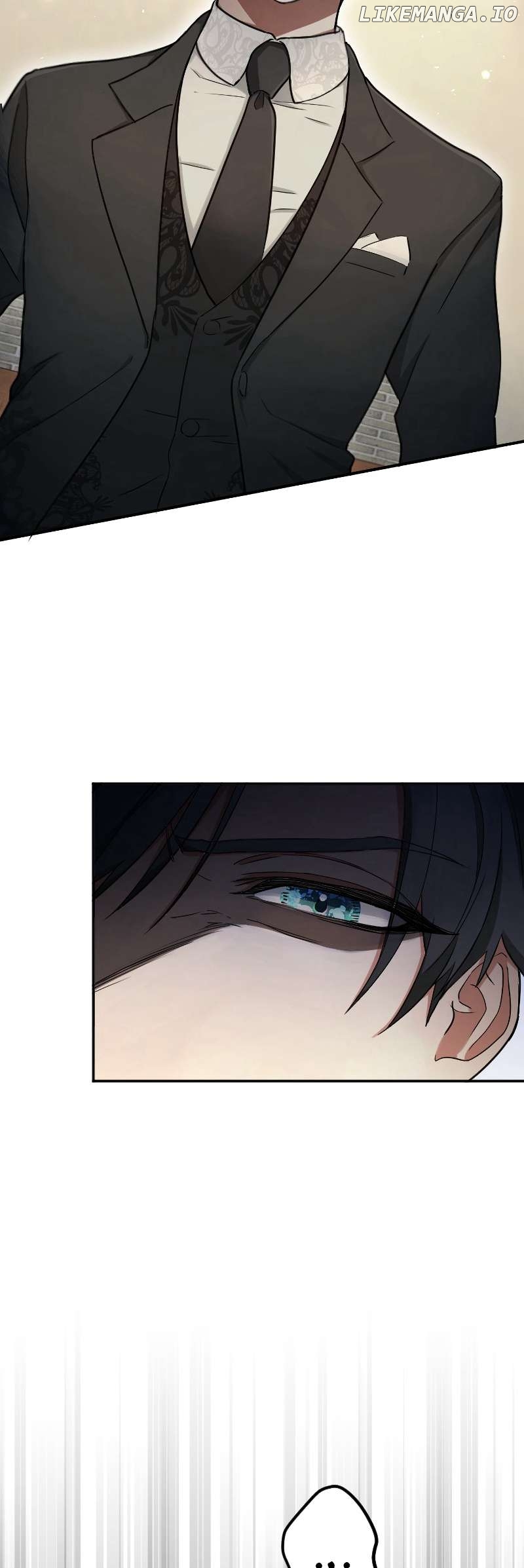 Danna-sama, 10-nen de Rikon suru Yakusoku de Shita yo ne? Chapter 2 - page 33
