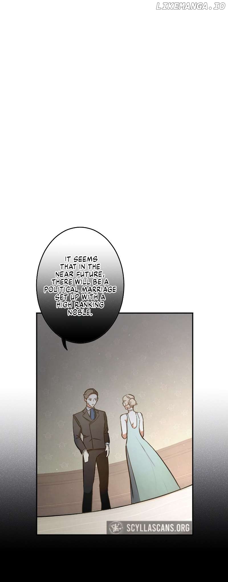 Danna-sama, 10-nen de Rikon suru Yakusoku de Shita yo ne? Chapter 2 - page 5