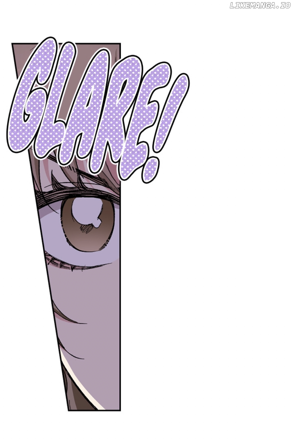 My Charming Neighbor Has A Secret (Official) Chapter 10 - page 17