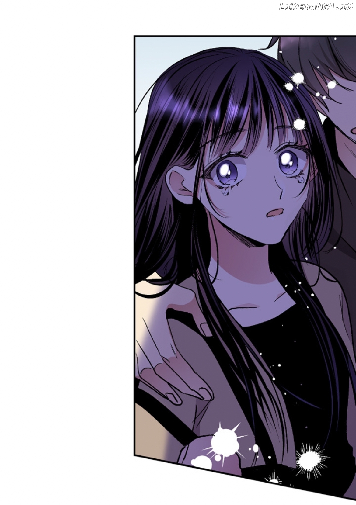 My Charming Neighbor Has A Secret (Official) Chapter 10 - page 28