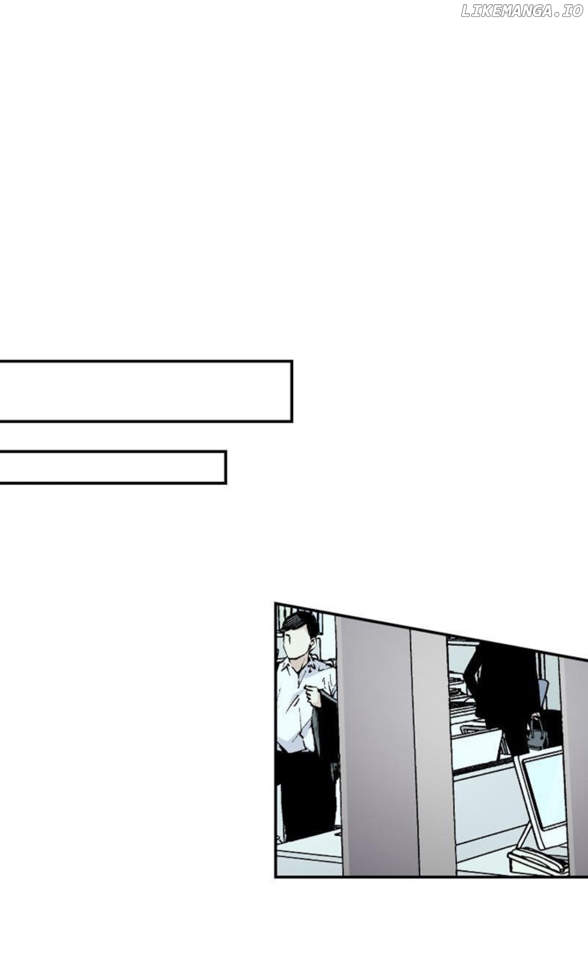 My Charming Neighbor Has A Secret (Official) Chapter 2 - page 16