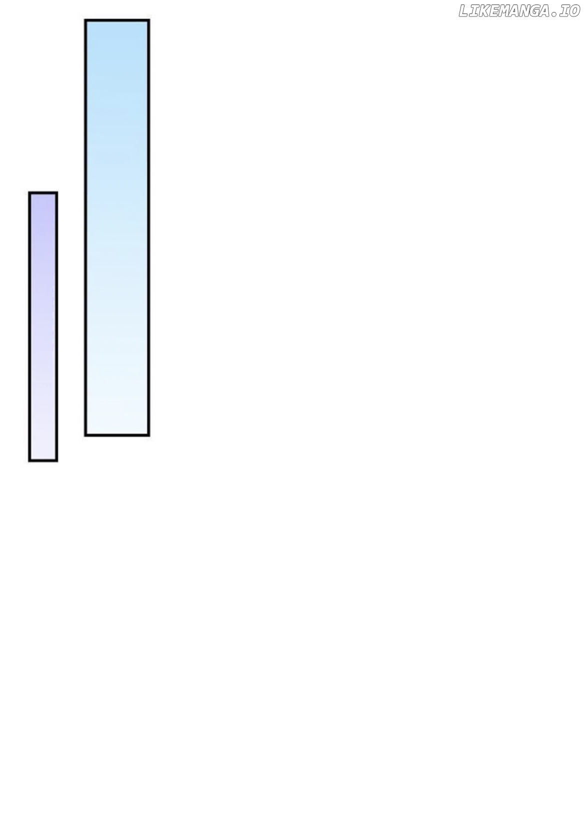 My Charming Neighbor Has A Secret (Official) Chapter 2 - page 22