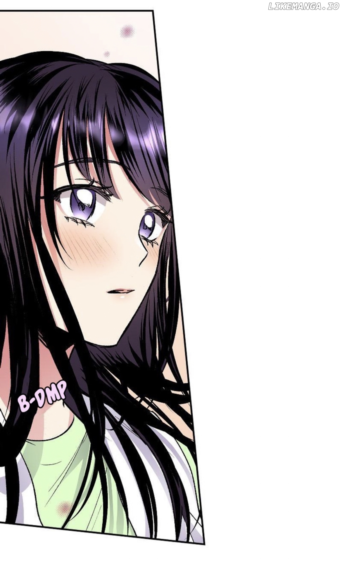 My Charming Neighbor Has A Secret (Official) Chapter 2 - page 37