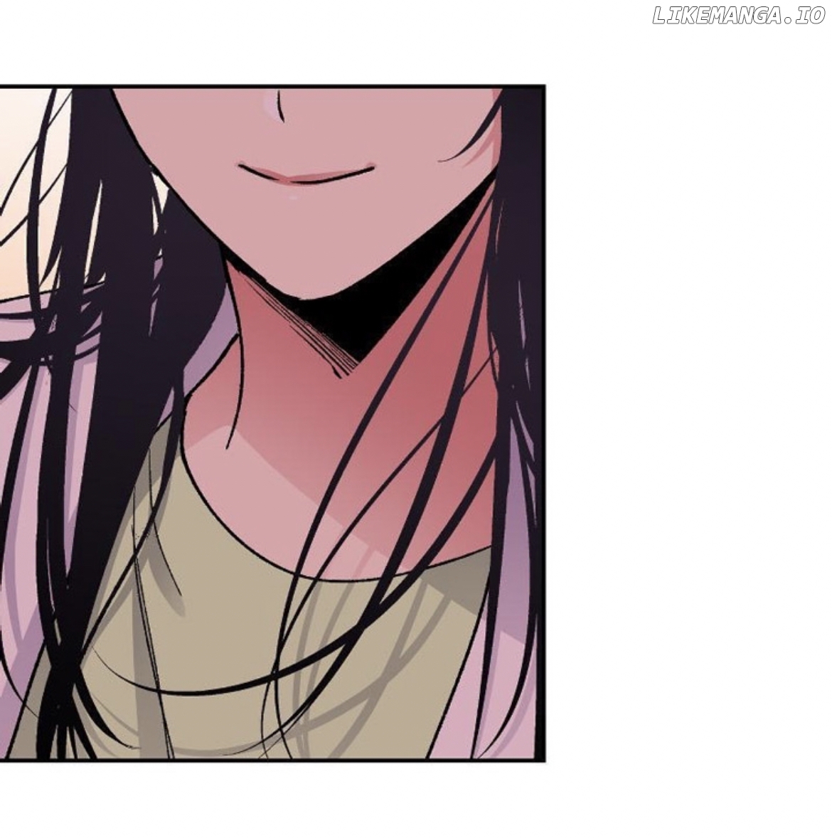 My Charming Neighbor Has A Secret (Official) Chapter 2 - page 58