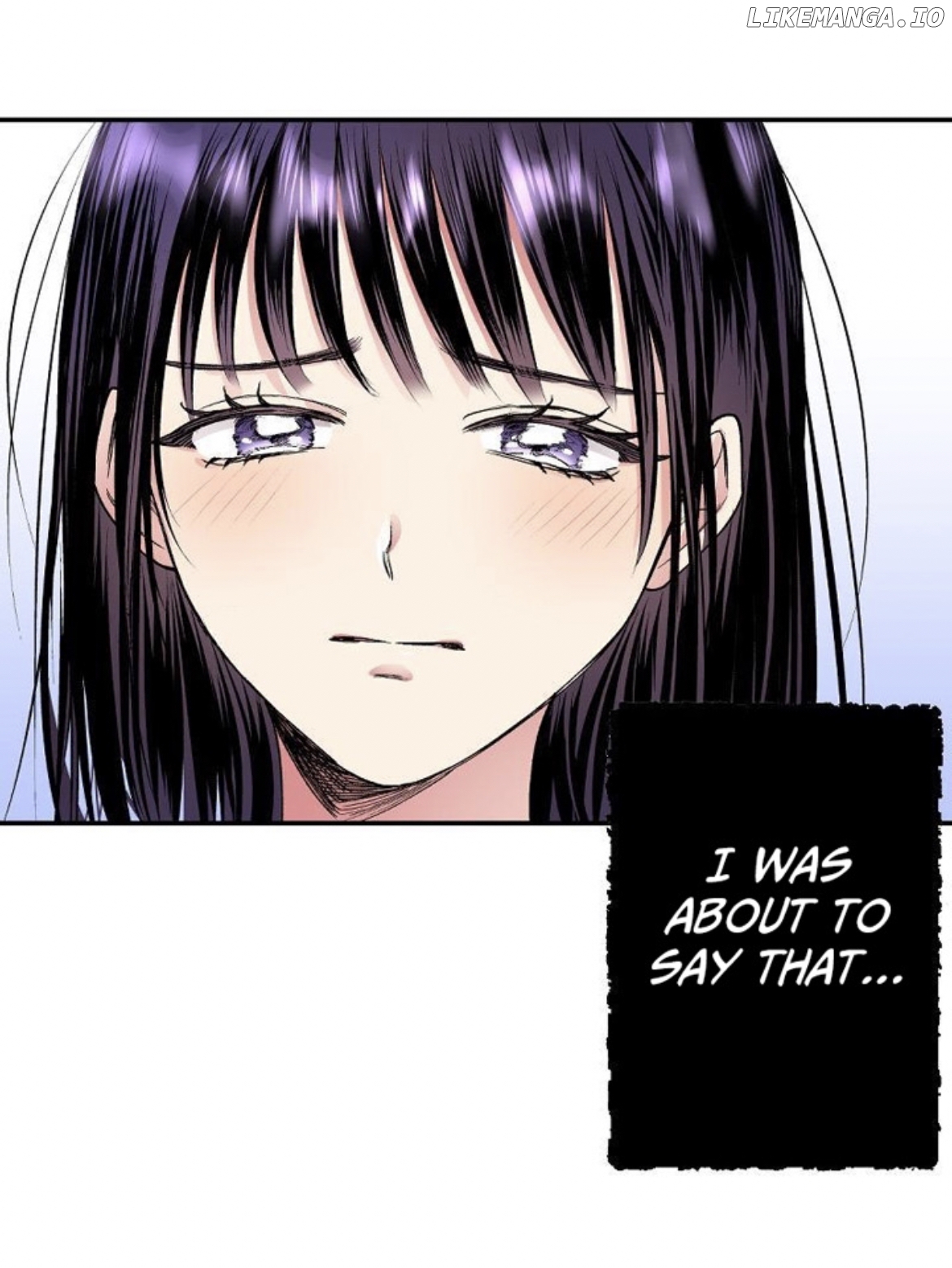 My Charming Neighbor Has A Secret (Official) Chapter 5 - page 11