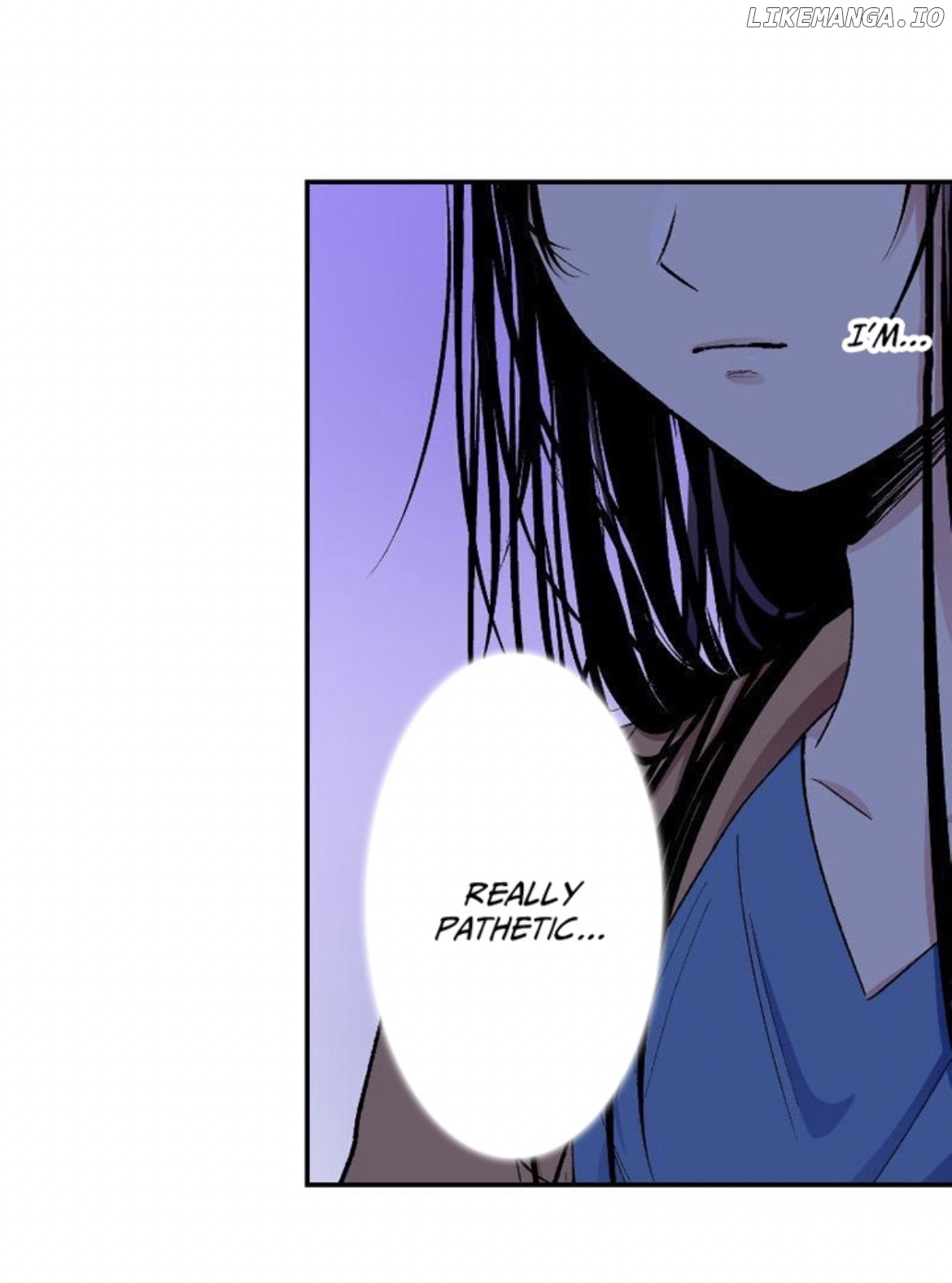 My Charming Neighbor Has A Secret (Official) Chapter 5 - page 13