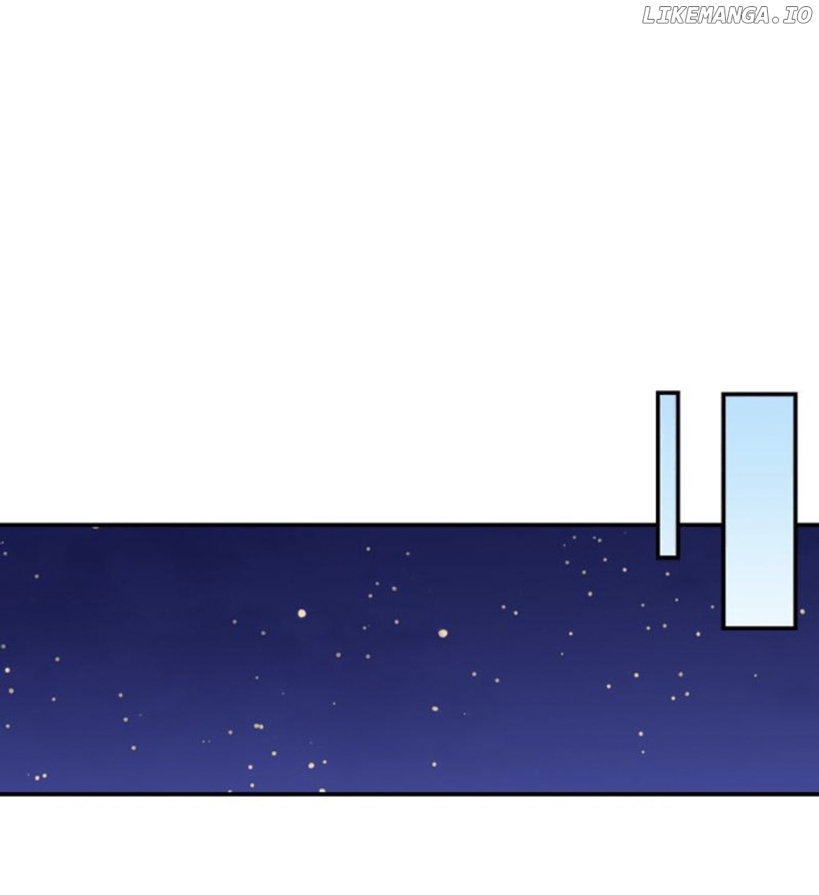 My Charming Neighbor Has A Secret (Official) Chapter 5 - page 29