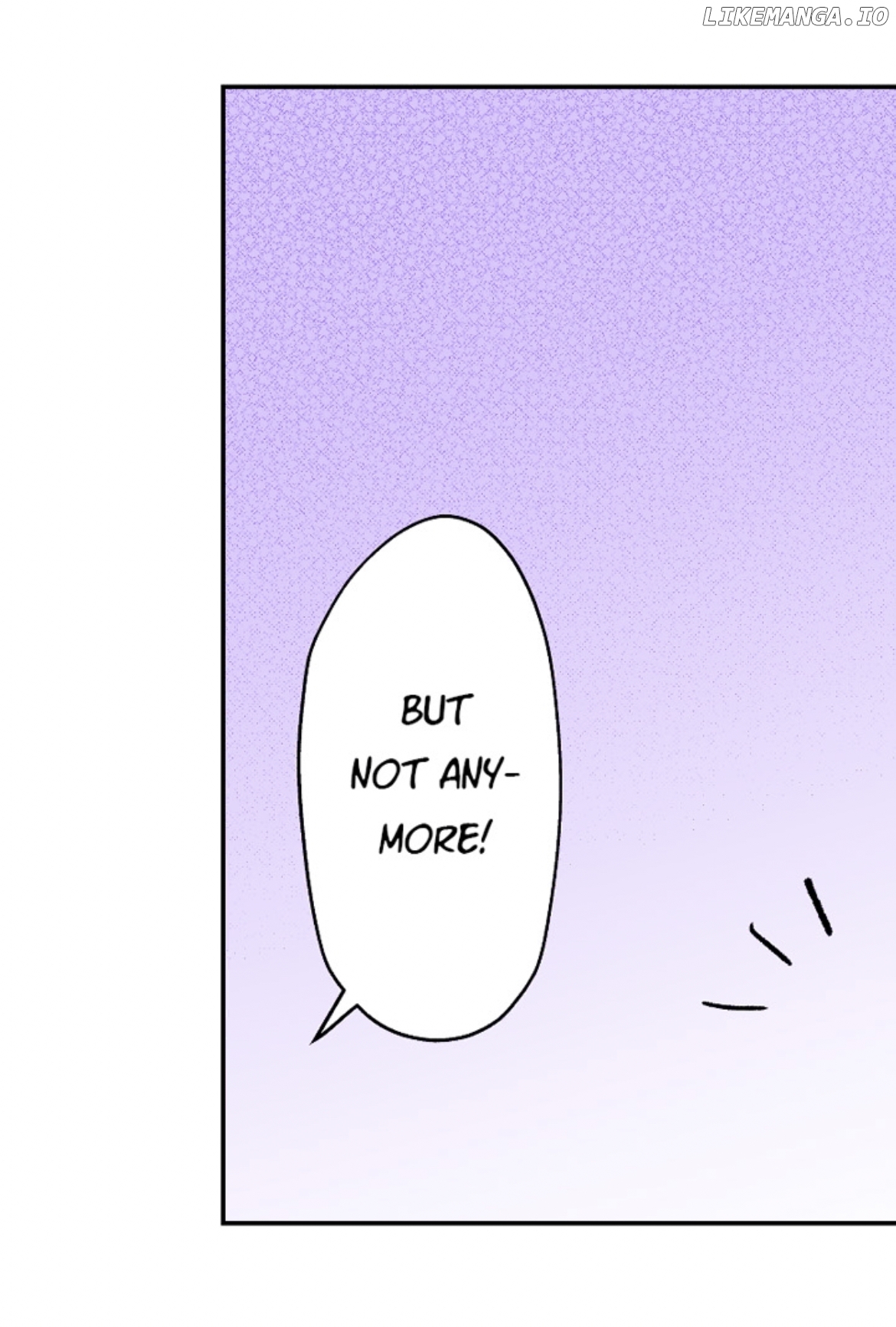 My Charming Neighbor Has A Secret (Official) Chapter 6 - page 26