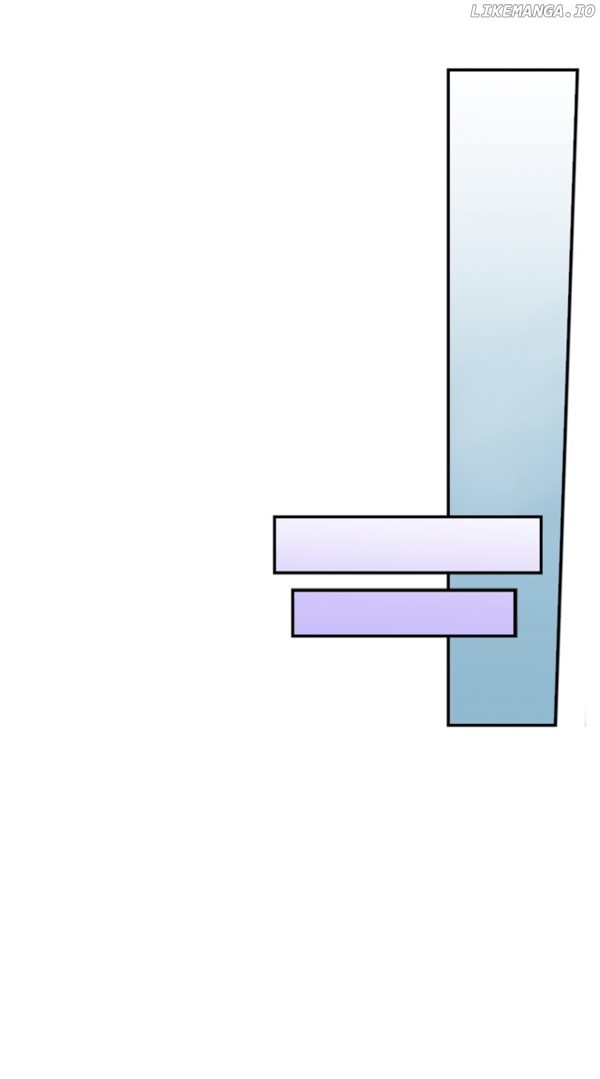 My Charming Neighbor Has A Secret (Official) Chapter 7 - page 18