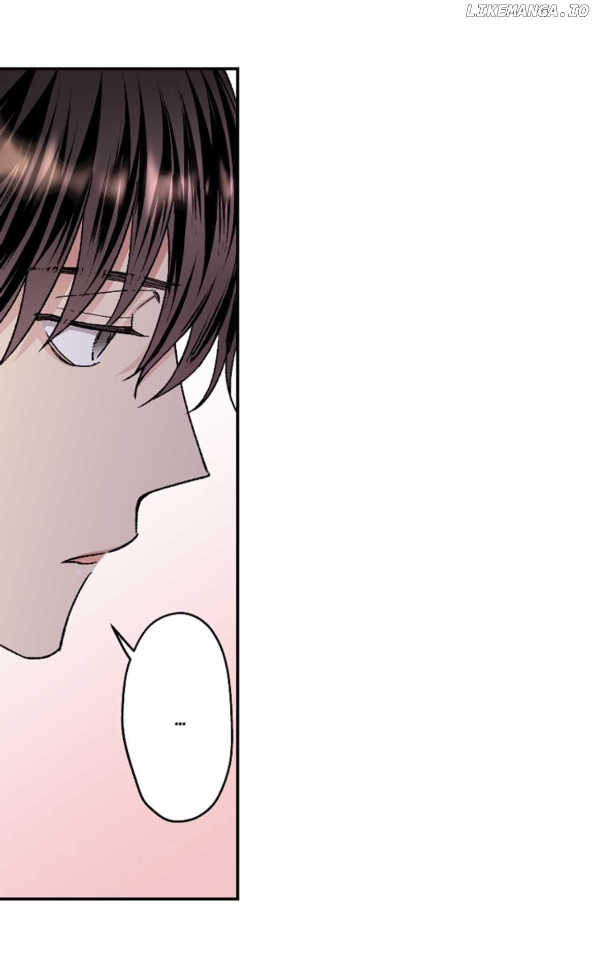 My Charming Neighbor Has A Secret (Official) Chapter 8 - page 35