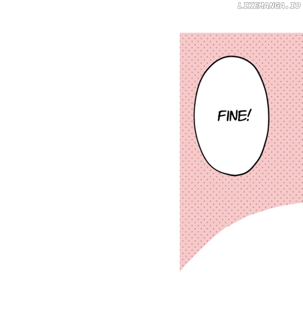 My Charming Neighbor Has A Secret (Official) Chapter 18 - page 24