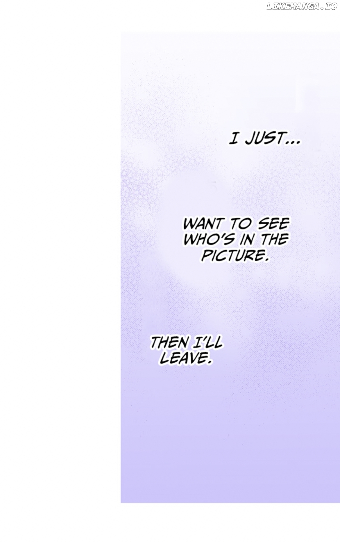 My Charming Neighbor Has A Secret (Official) Chapter 18 - page 34