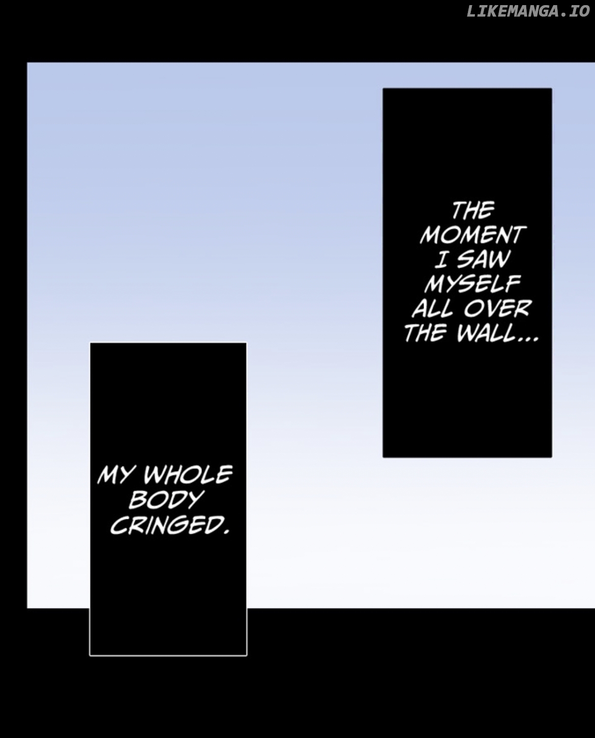 My Charming Neighbor Has A Secret (Official) Chapter 18 - page 37