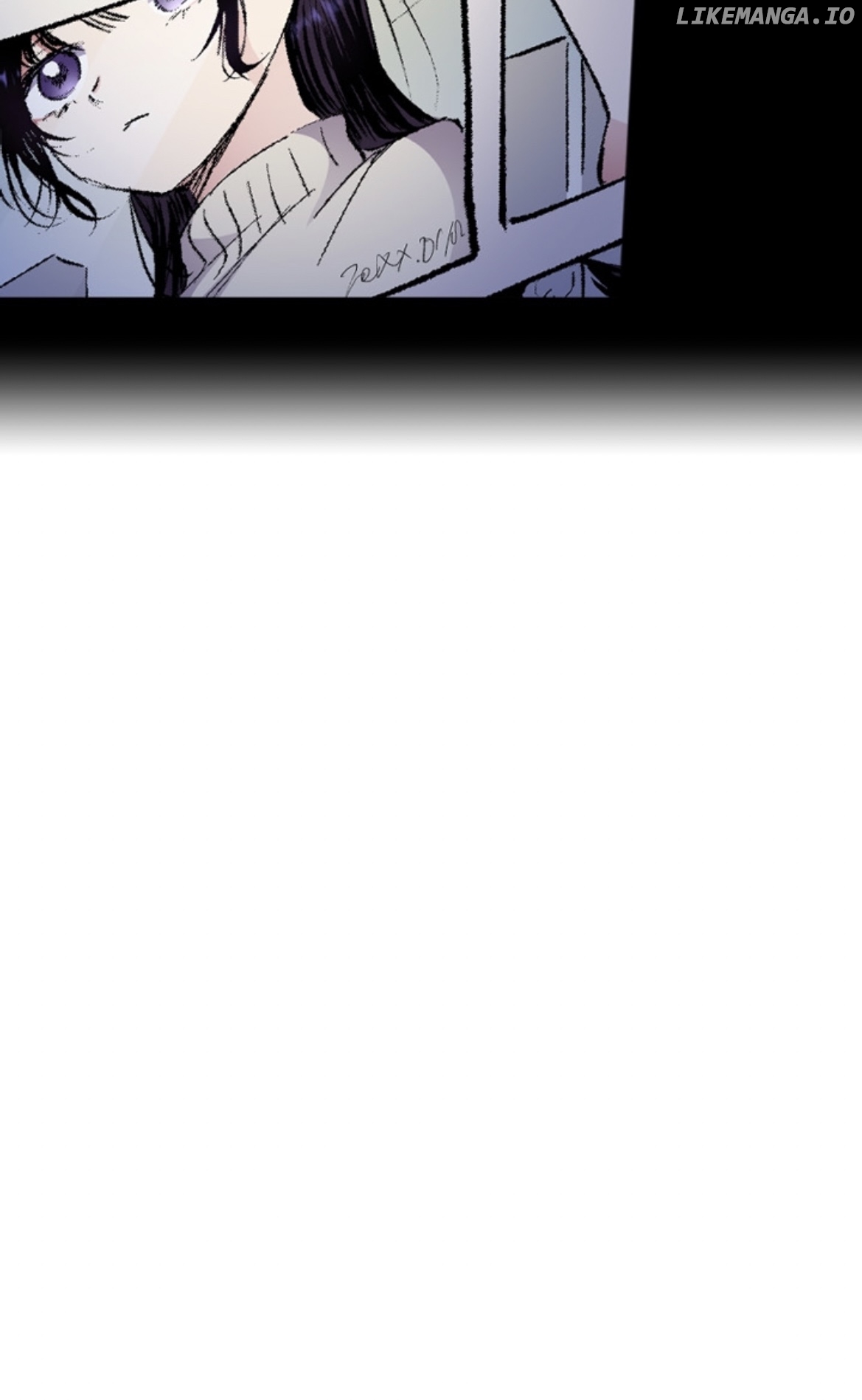 My Charming Neighbor Has A Secret (Official) Chapter 18 - page 41