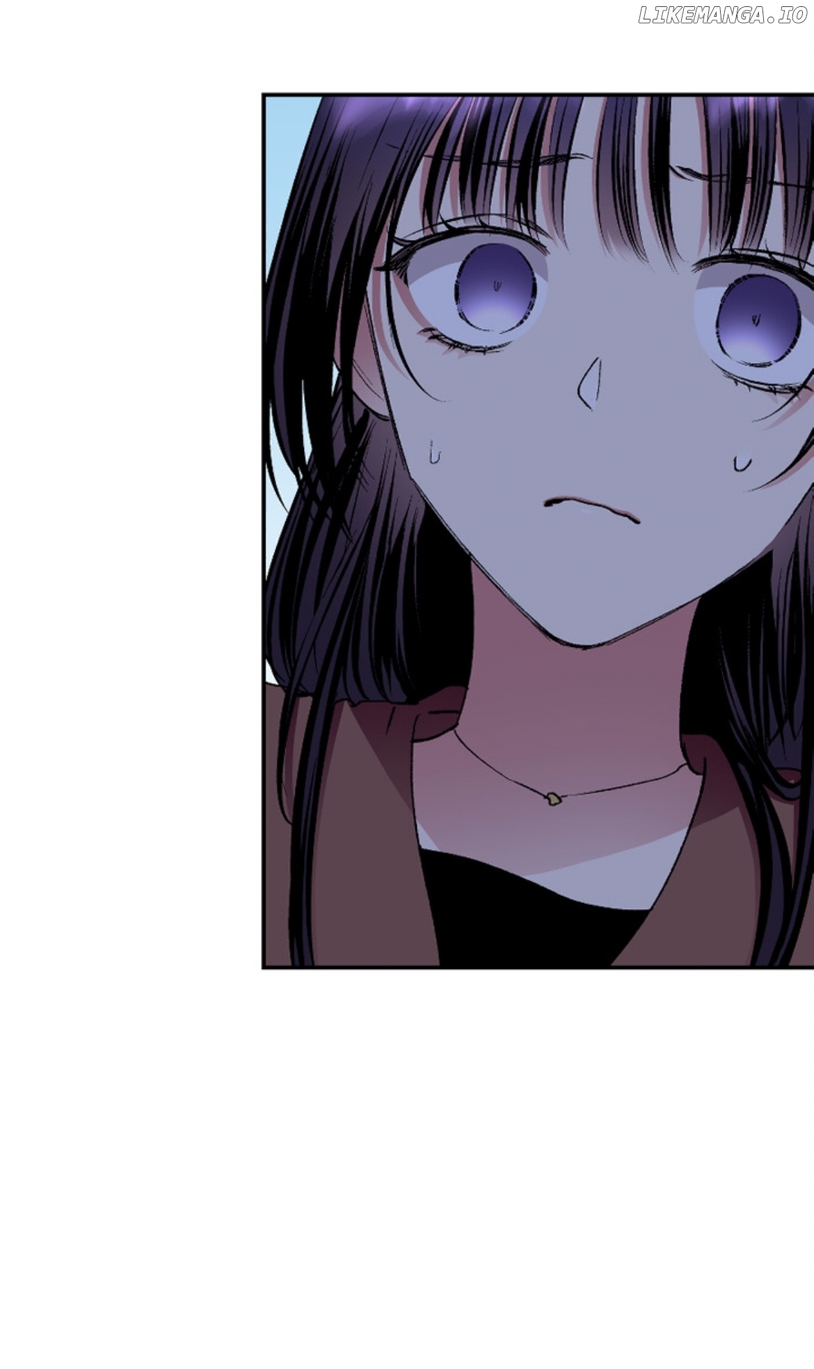 My Charming Neighbor Has A Secret (Official) Chapter 24 - page 10