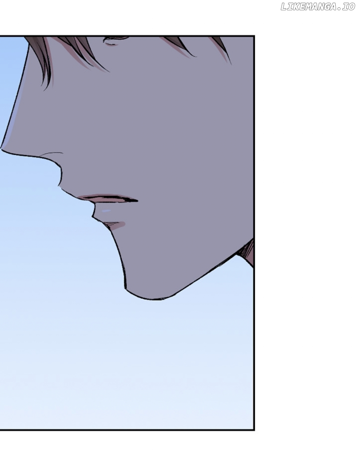 My Charming Neighbor Has A Secret (Official) Chapter 24 - page 8