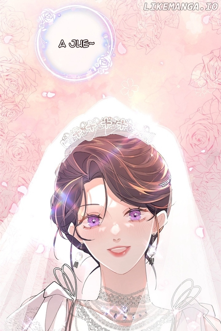Her Marriage Was Called Off at Daytime, the Cutely Fierce Commander Asked Her For a Hug at Night Chapter 2 - page 25