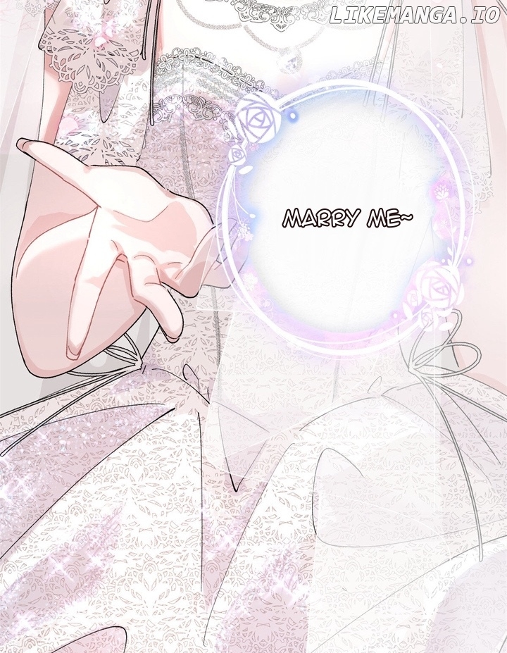 Her Marriage Was Called Off at Daytime, the Cutely Fierce Commander Asked Her For a Hug at Night Chapter 2 - page 26