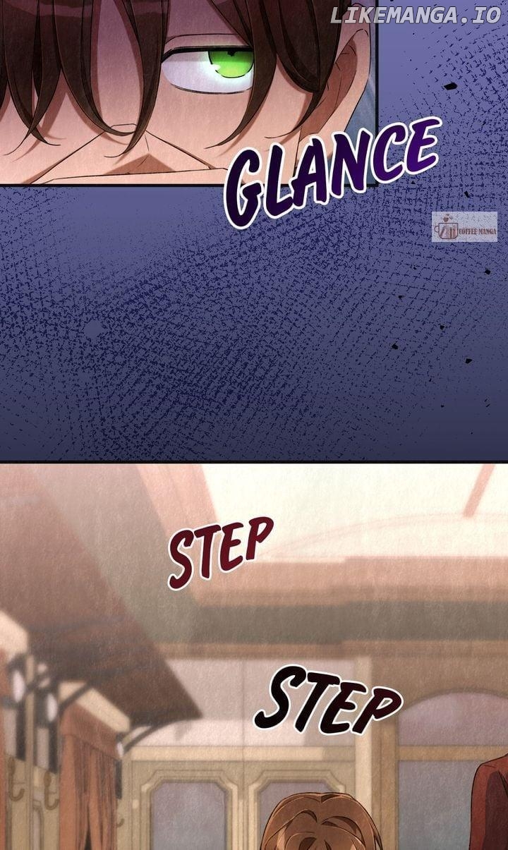 Dear, Not Cunning Witch [Official] Chapter 5 - page 17