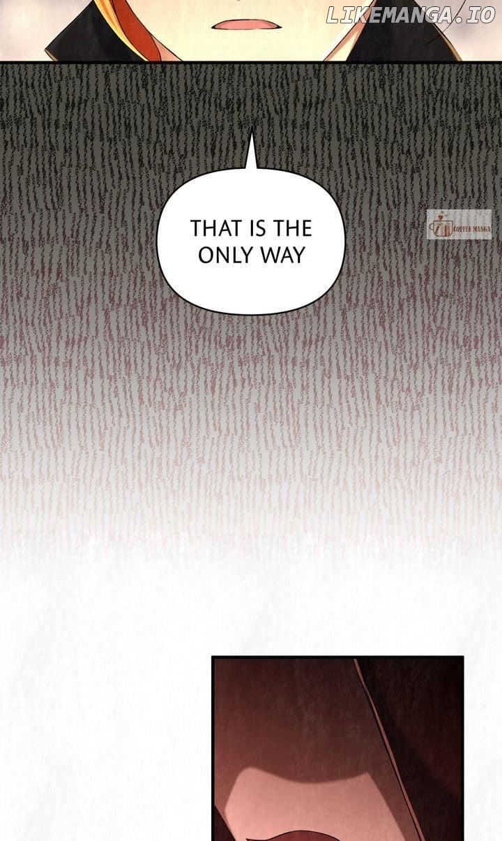 Dear, Not Cunning Witch [Official] Chapter 5 - page 66