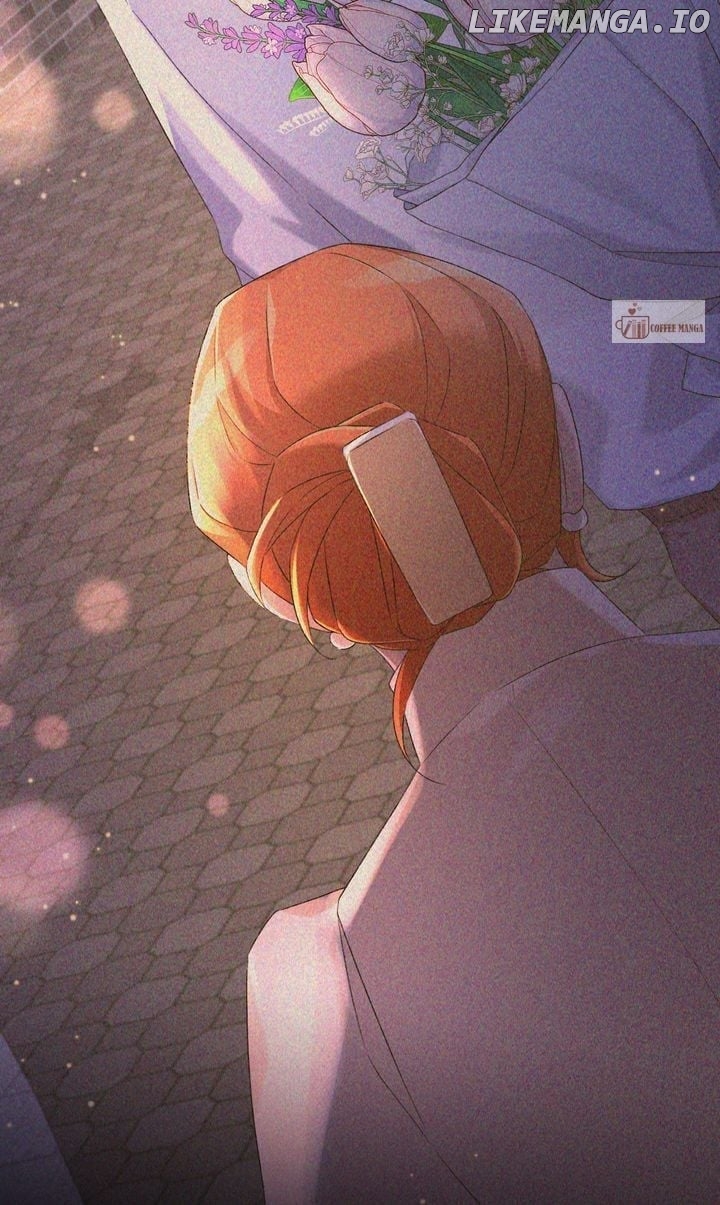 Dear, Not Cunning Witch [Official] Chapter 18 - page 10