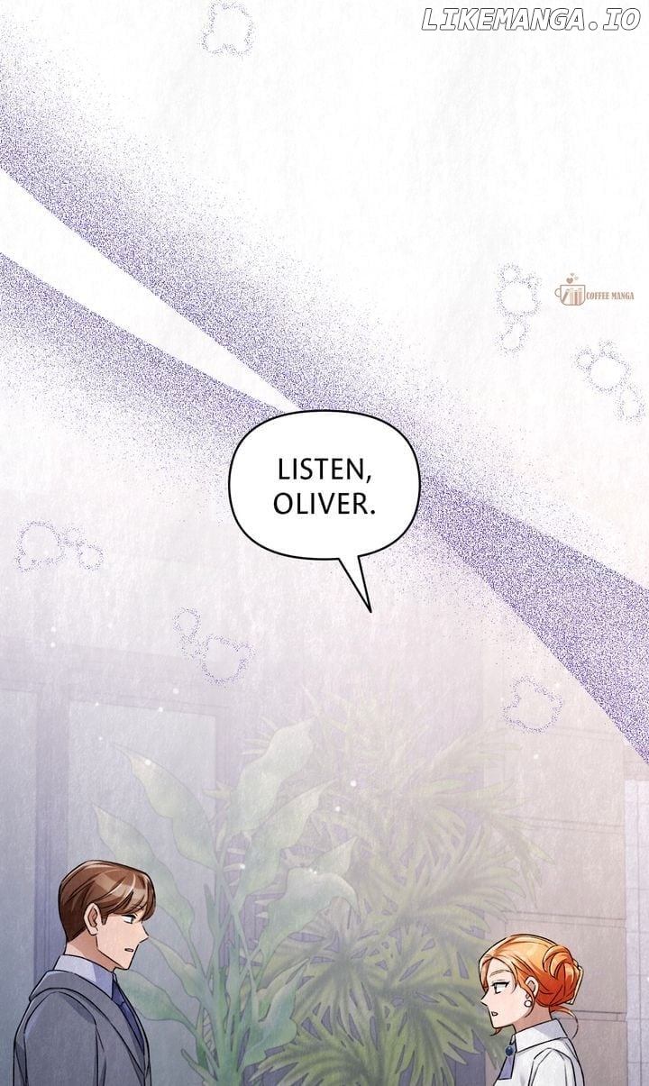 Dear, Not Cunning Witch [Official] Chapter 18 - page 19