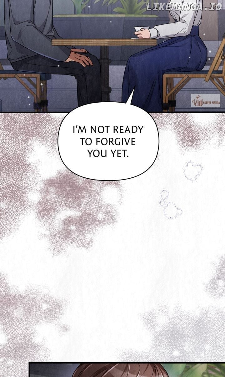 Dear, Not Cunning Witch [Official] Chapter 18 - page 20