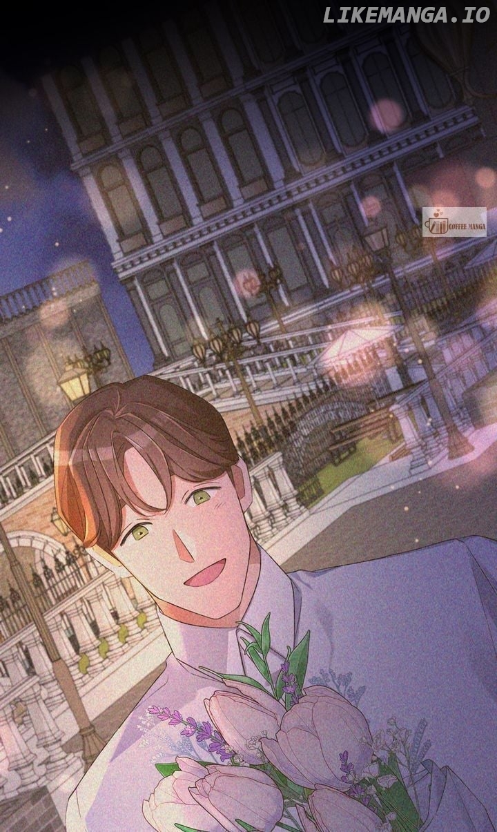 Dear, Not Cunning Witch [Official] Chapter 18 - page 9