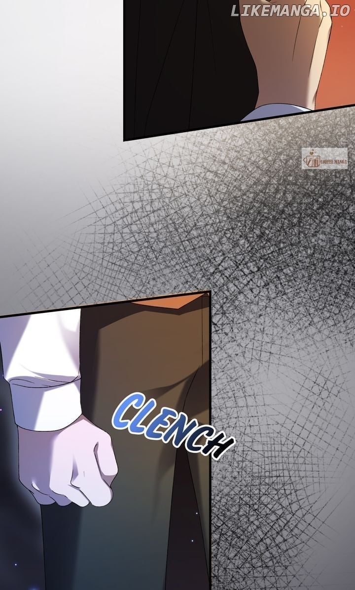 Dear, Not Cunning Witch [Official] Chapter 16 - page 21