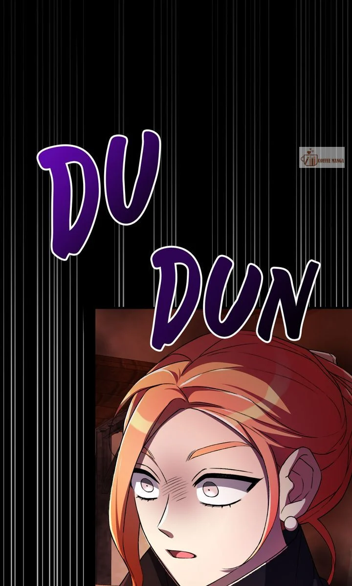 Dear, Not Cunning Witch [Official] Chapter 16 - page 31